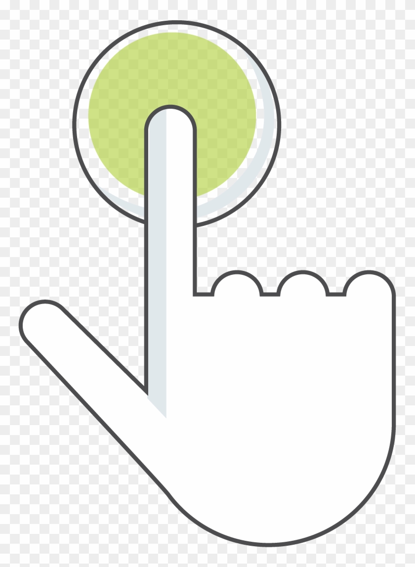 Simplify Your It Infrastructure Clipart #2465674