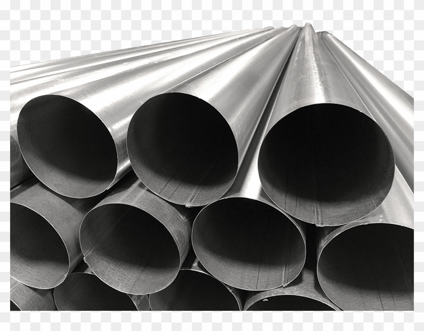 Dryer Venting Is A Hot Topic Because Many Apartments - Steel Casing Pipe Clipart #2465763