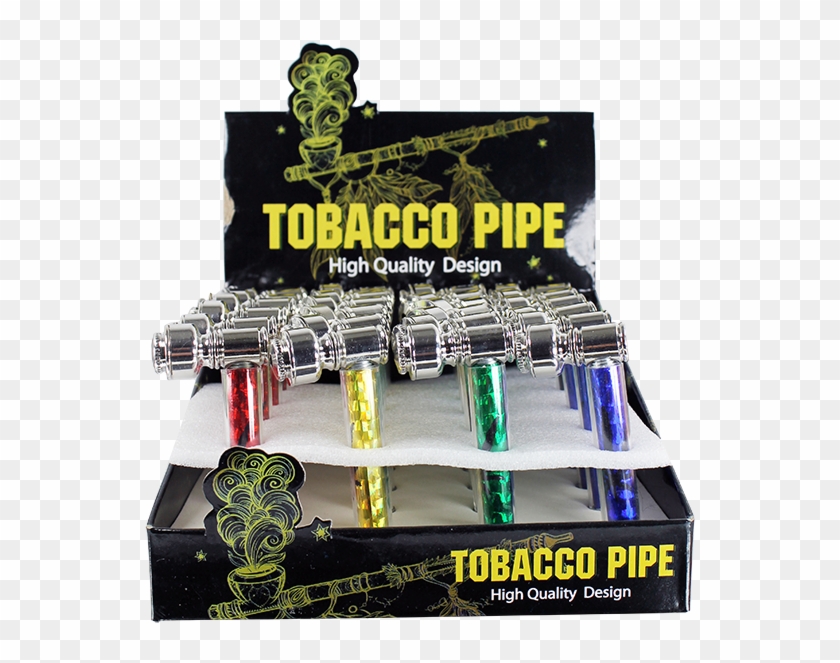 Previous - Next - Box Clipart #2465793