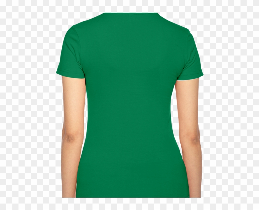 Herobrine - T-shirt Clipart #2465825