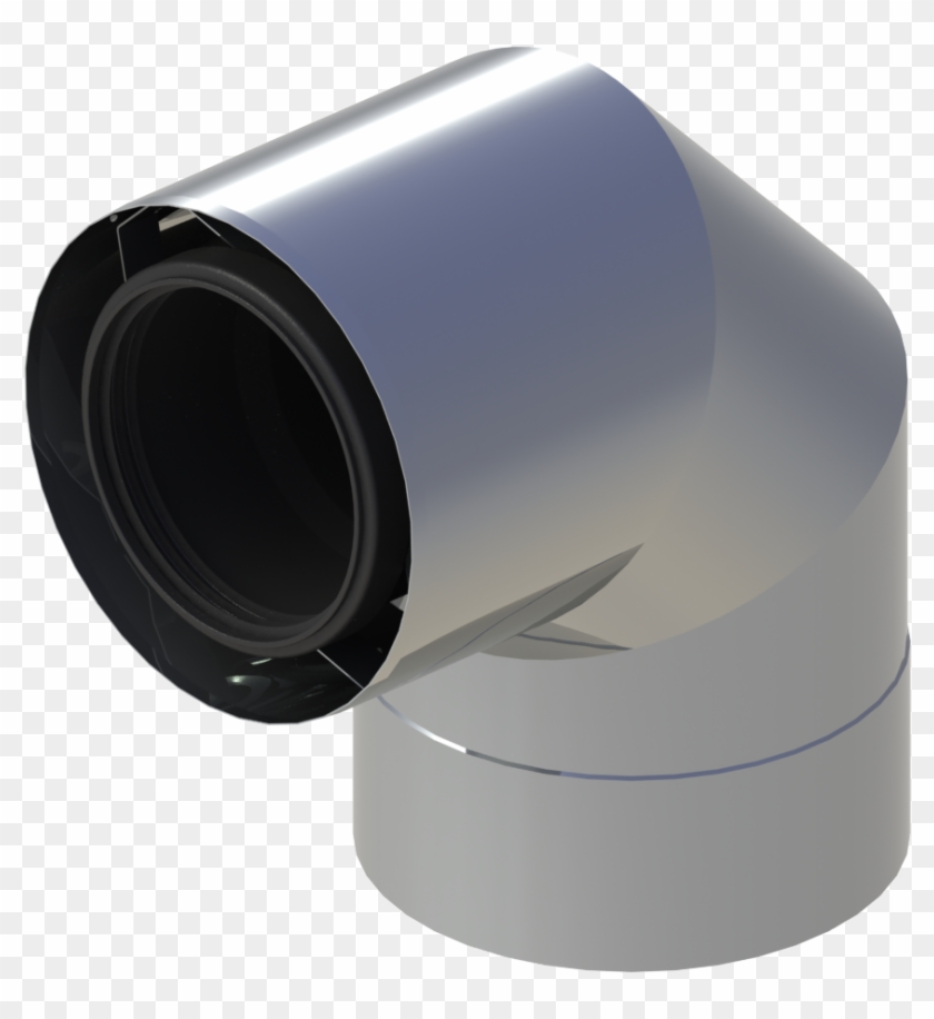 Tec Las Pp - Circle Clipart