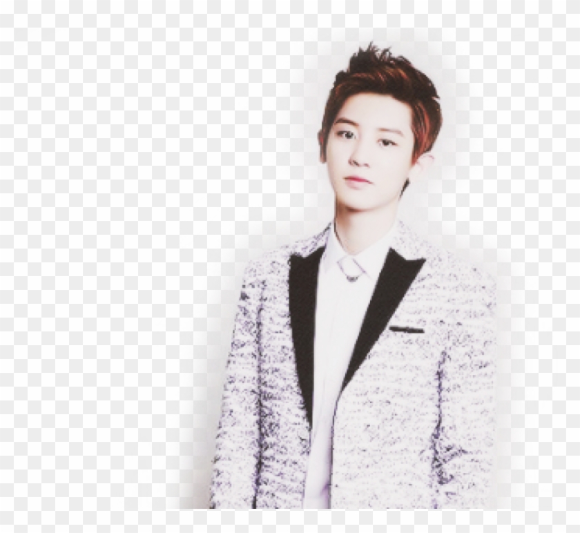 Oliviakim94 - Formal Wear Clipart