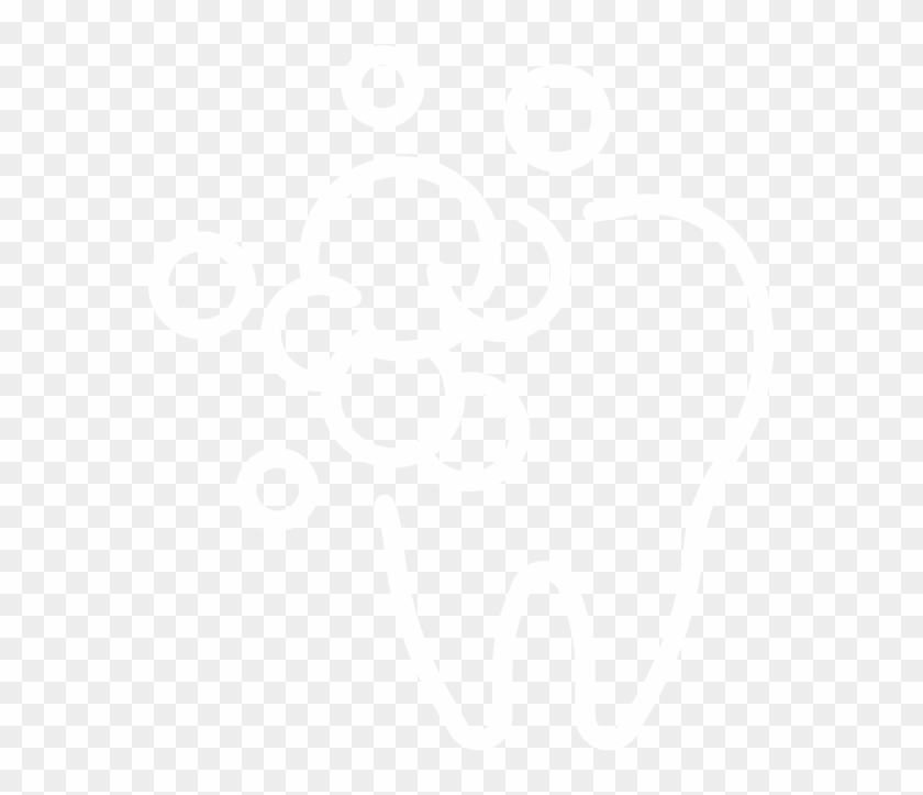 Teeth Whitening , Png Download - Oral Hygiene Clipart
