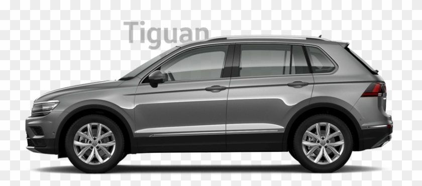 "/content/dam/vw Ngw/vw /vga5542tr Tiguan / Jcr - Dimensions Of Tiguan Allspace Clipart