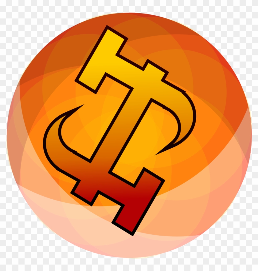 Martillo De Dos Cabezas Clipart #2466005