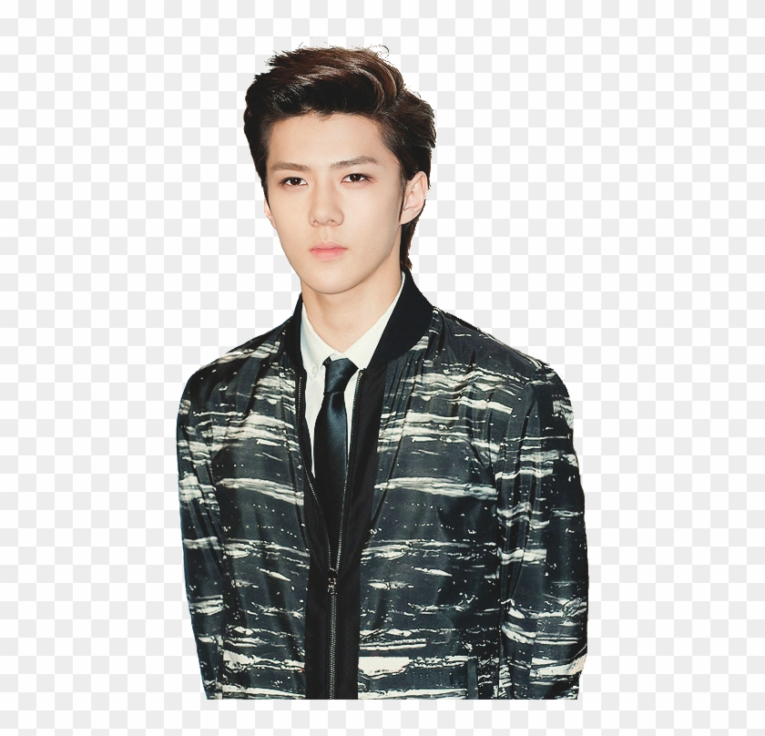 Image - Kpop Valentines Day Ecards Clipart #2466082