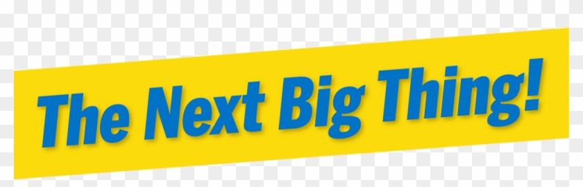 Multi Stage Multi Turbo - Majorelle Blue Clipart