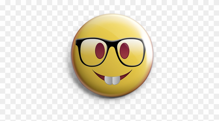 Smiley Clipart #2466200