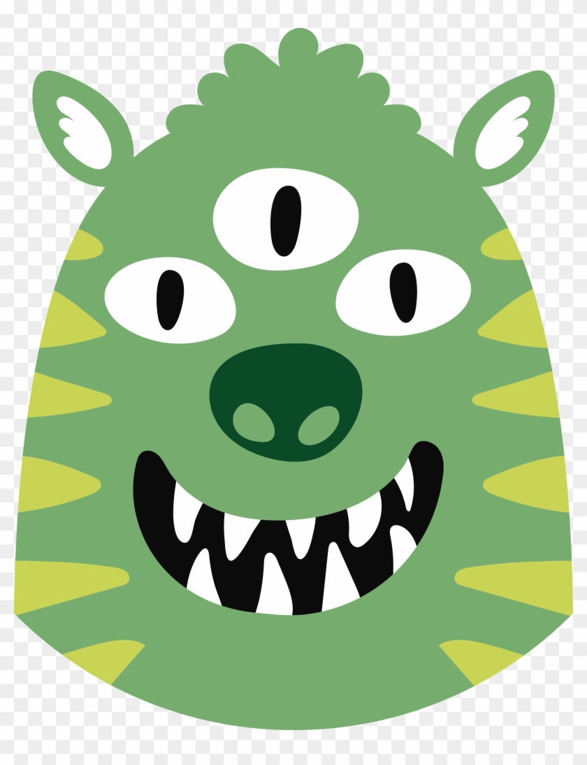 1 - 2 - Clipart #2466238