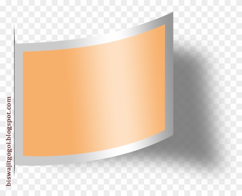 Png-banner 46027 Clipart #2466239