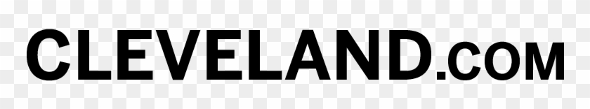 Lebron James Logo Png Clipart