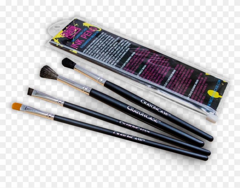 Pen , Png Download Clipart