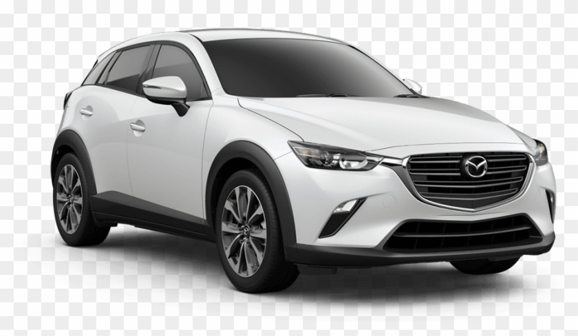 New 2019 Mazda Cx-3 Touring Awd - 2019 Mazda Cx 5 Sport Clipart #2466282