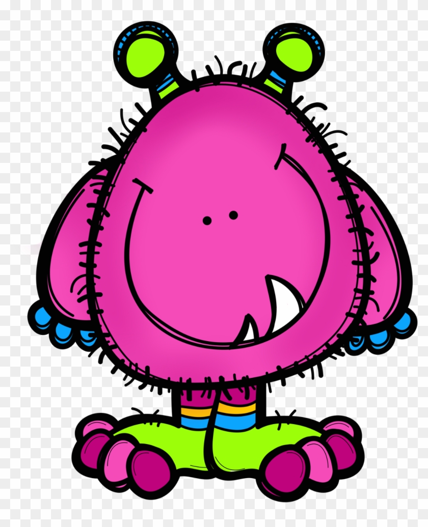 Monster Teeth Clipart Ubisafe Transparent Funnypictures - Common And Proper Nouns Sort Grade 4 - Png Download