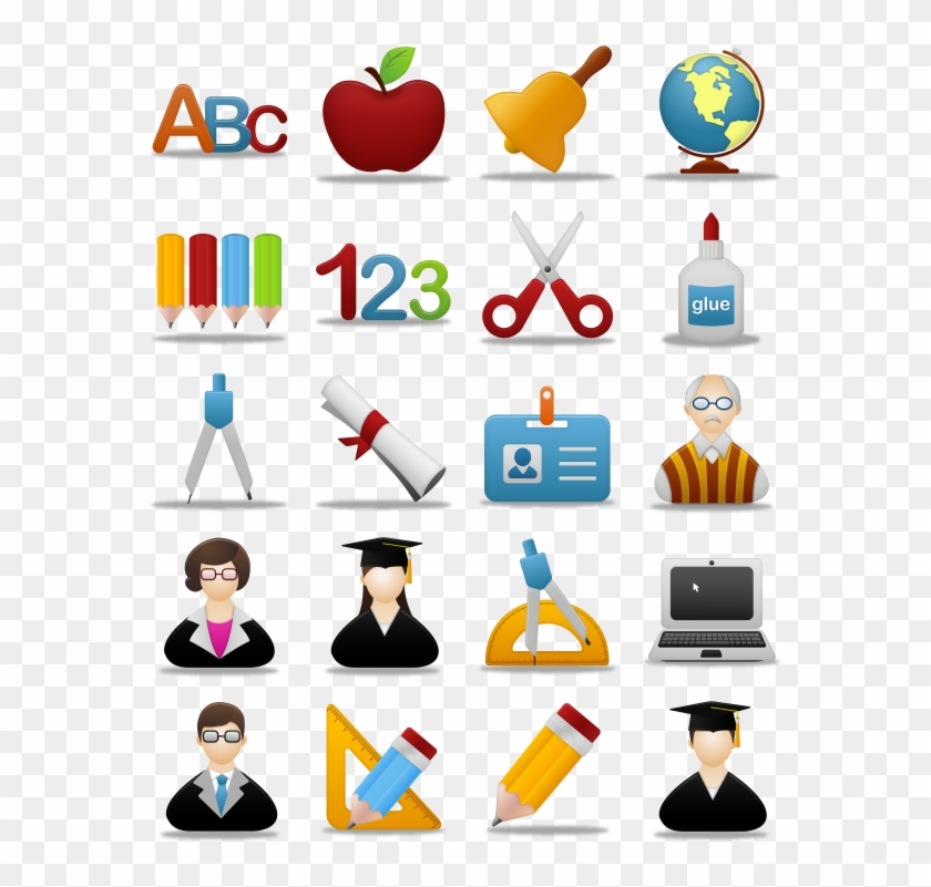 Search Clipart #2466366