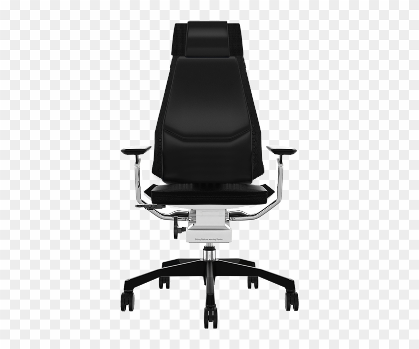 Available In Black Or White Frame, A Choice Of Polished, Clipart #2466367