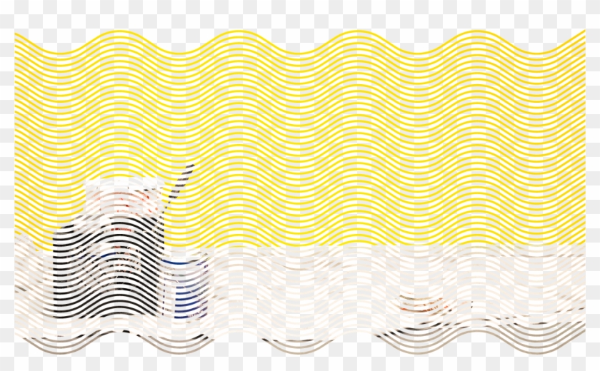 Illustration Clipart