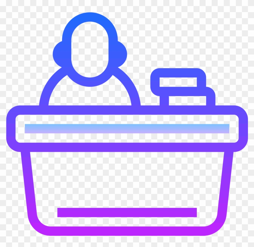 Icon Free Download Png Clipart