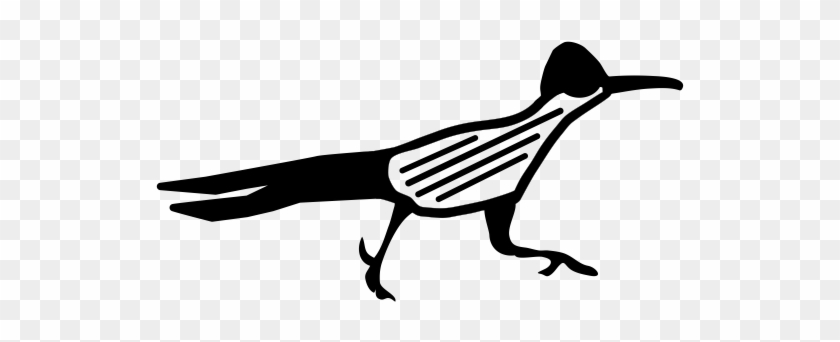 Illustration Clipart #2466411