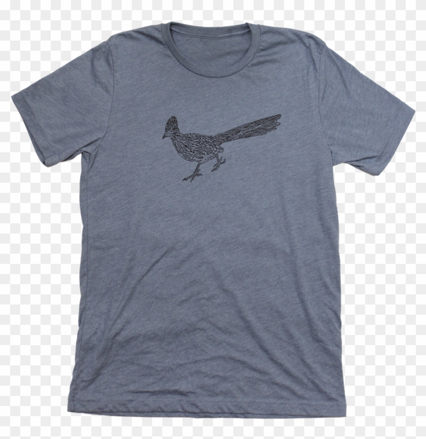 Roadrunner T - Green Iguana Clipart