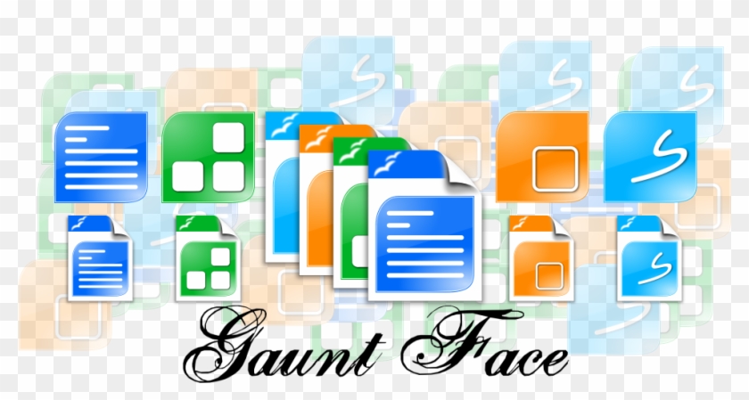 Score 63% - Barrio Fino Clipart