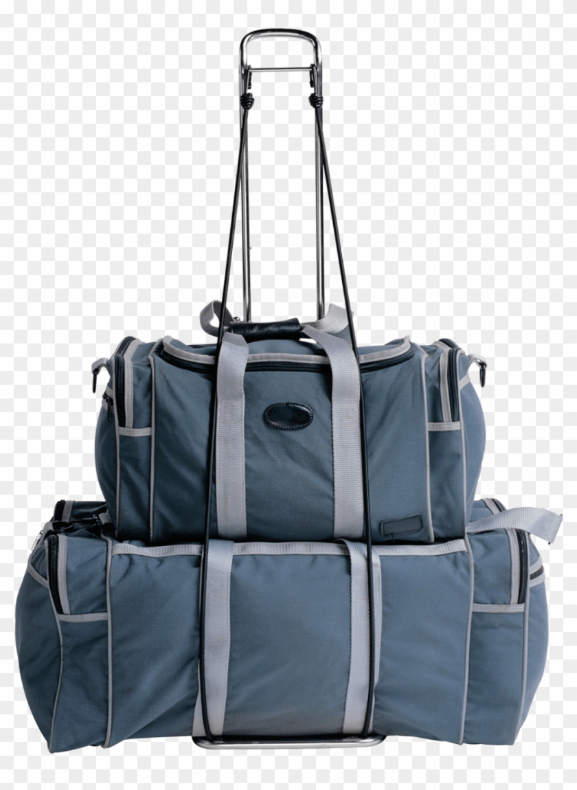 Purse Transparent Background Hipwallpaper - Garment Bag Clipart