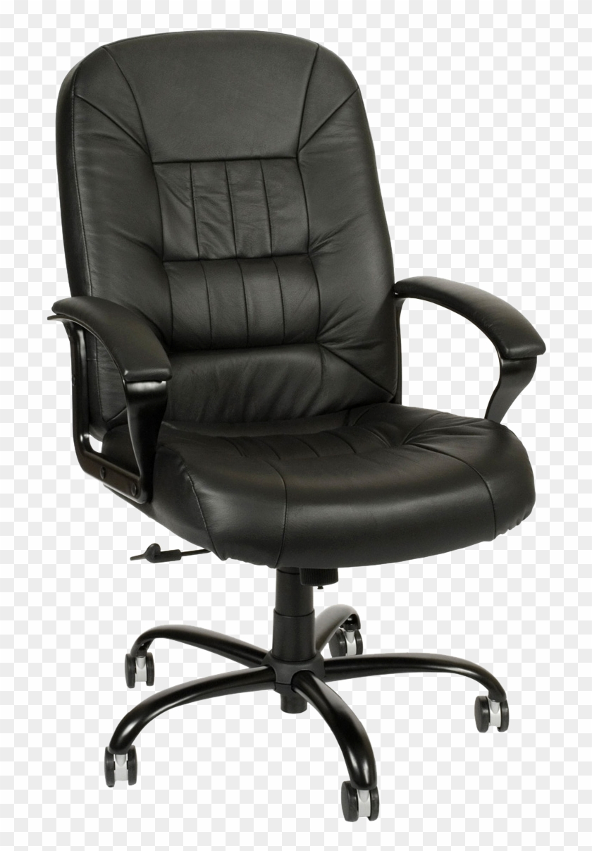 Chair Png Image - Chair For Office Use Clipart #2466532