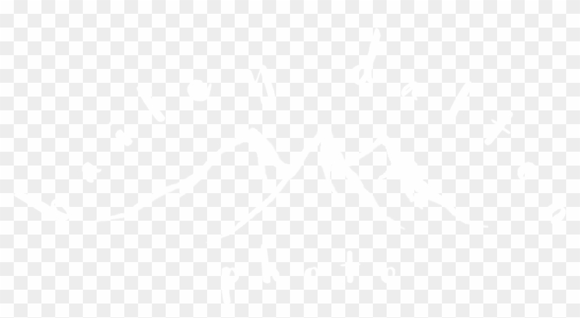 957 X 480 5 0 - Close Icon Png White Clipart