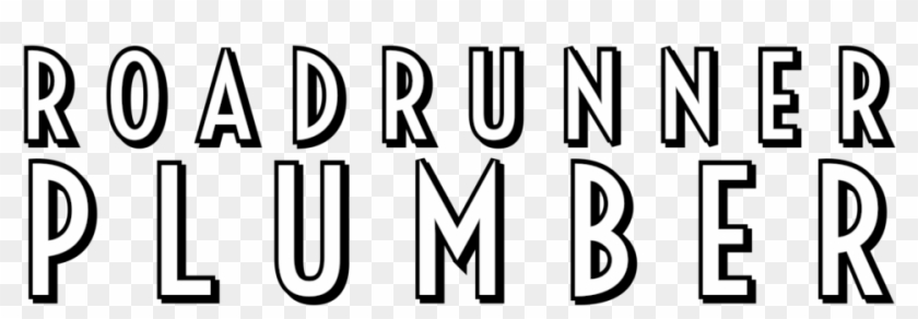 920-9895 - Oval Clipart