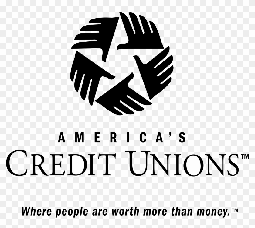Payment Options Des Moines - Credit Union Clipart #2466610
