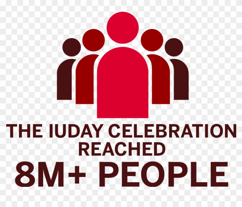 People-2019 - Graphic Design Clipart