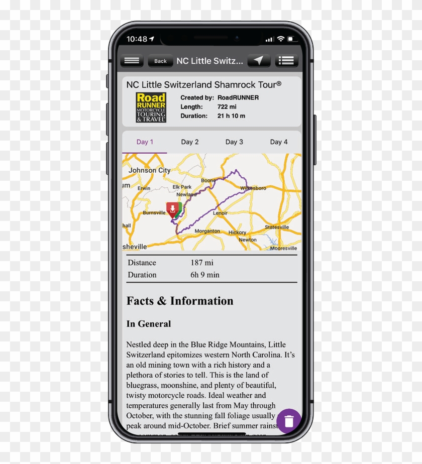 Discover - Mobile Phone Clipart #2466656