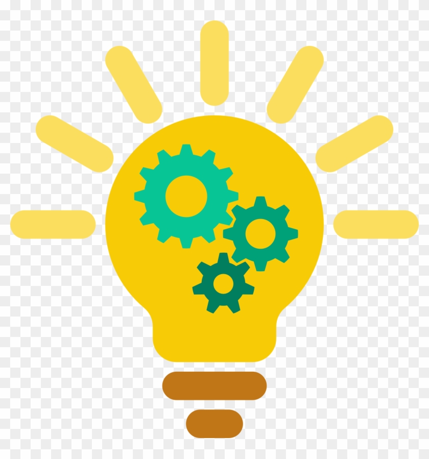 Ibm Reports That Businesses Spend - Steam Club Tshirt Designs Clipart