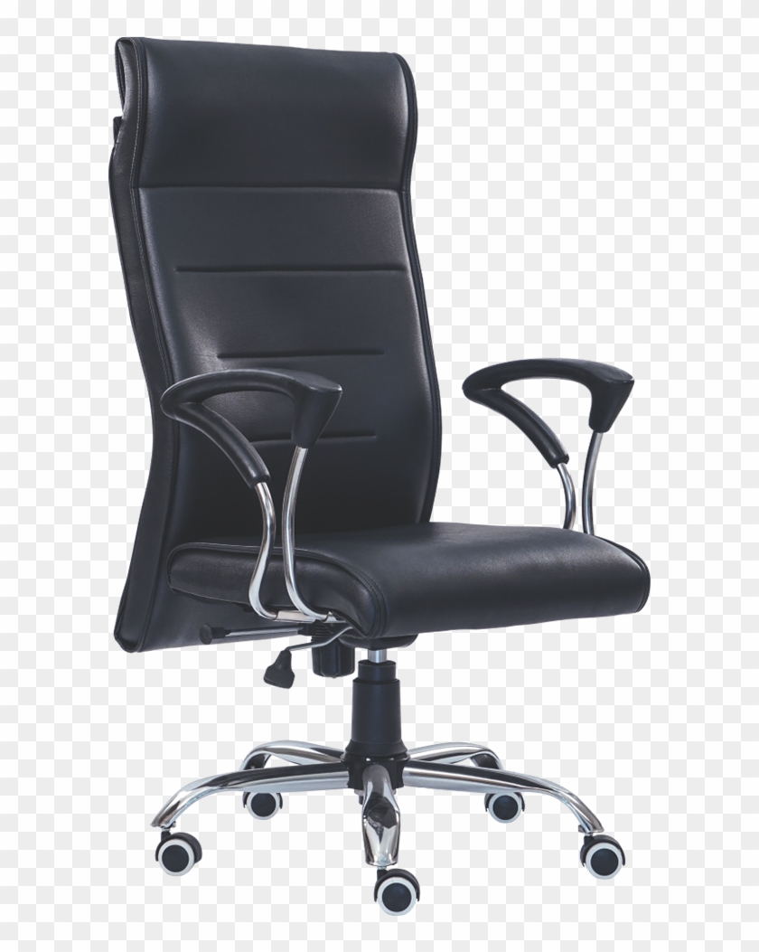 Zenno Chair - Lynx Nowy Styl Clipart