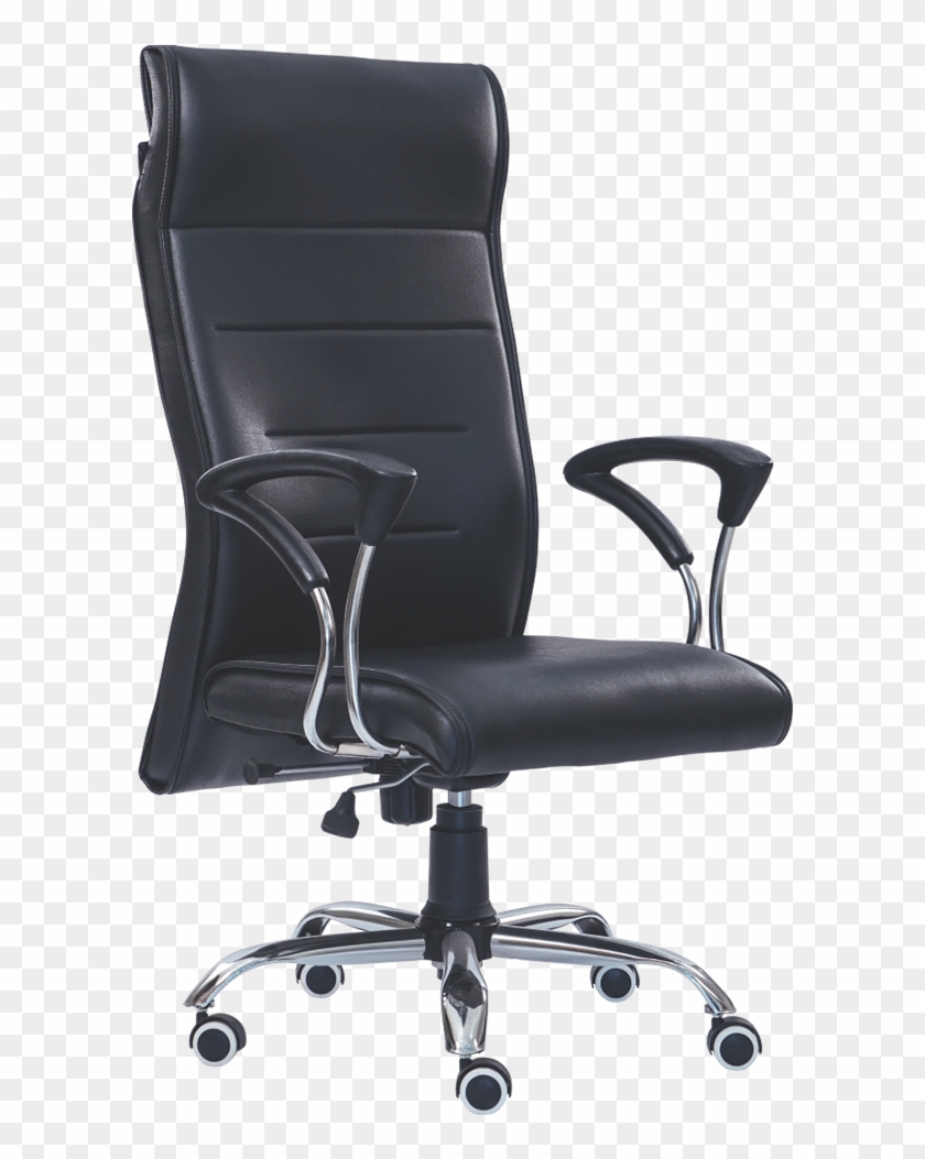 Zenno Chair - Lynx Nowy Styl Clipart #2466706