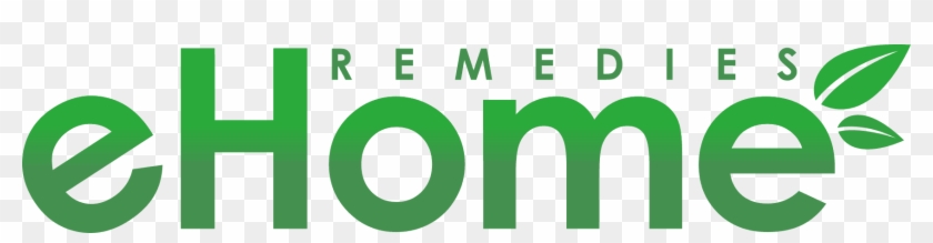 20 Effective & Natural Home Remedies For Dog Ear Infections - Circle Clipart