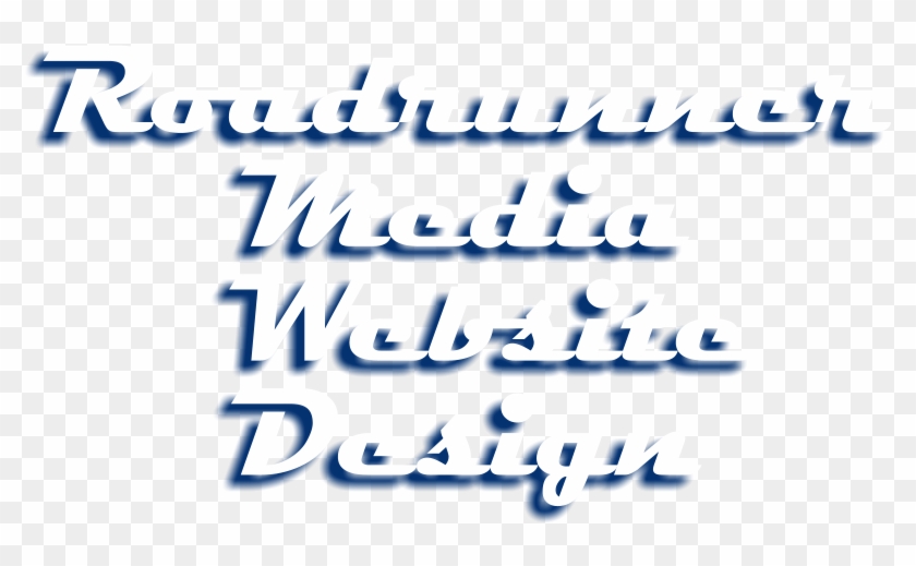 Ink Clipart #2466741