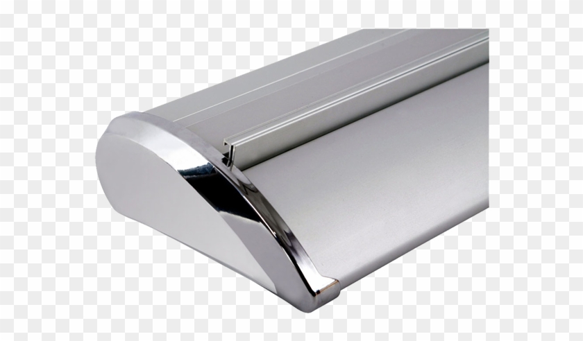 A3 Desktop Banner - Makeup Mirror Clipart #2466746