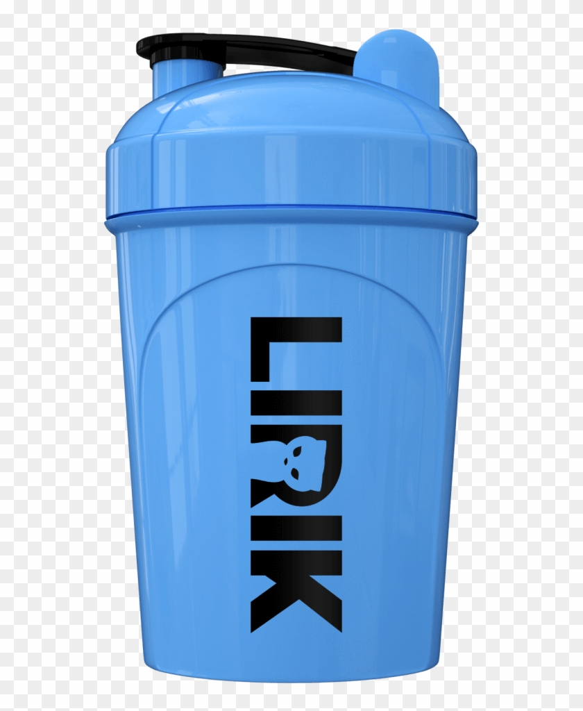 1024 X 1024 3 0 - G Fuel Shaker Png Clipart #2466787
