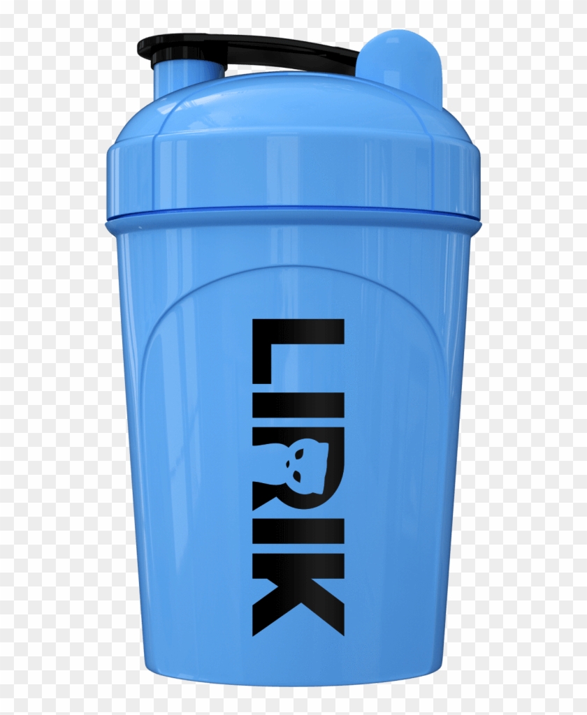1024 X 1024 3 0 - G Fuel Shaker Png Clipart