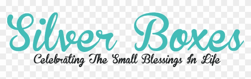 Calligraphy Clipart #2466837