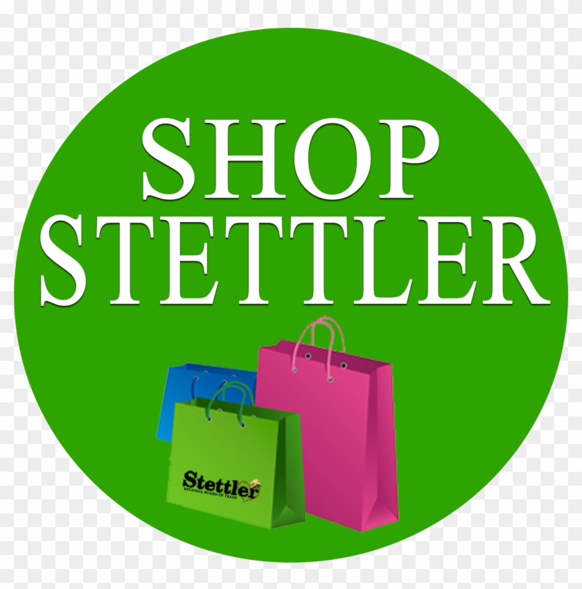 And Don't Forget, When You Make A Purchase At Participating - Wu Tang Clan Forever Clipart #2466891
