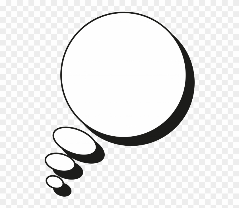 Download High Resolution Png - Circle Clipart #2466989