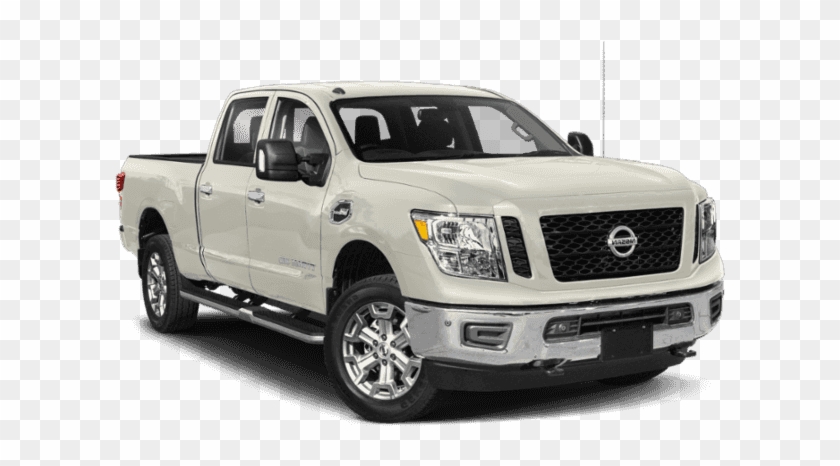 2019 Nissan Rogue Hybrid Clipart #2467028