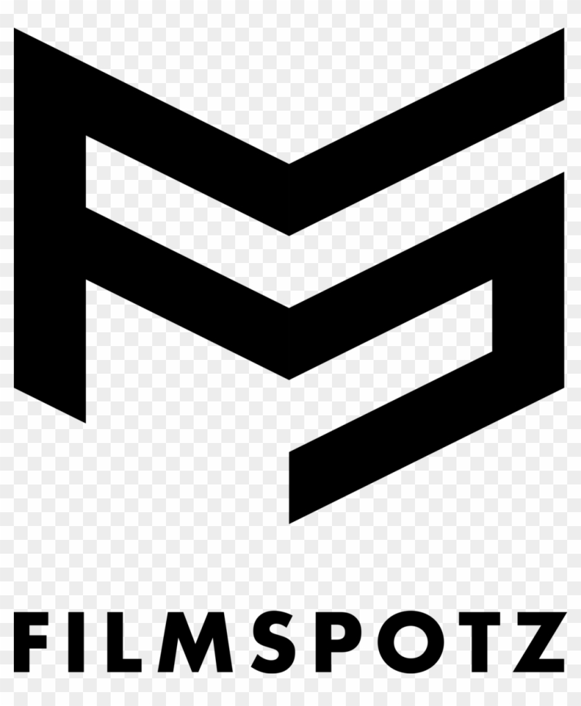 King S Film Locations - Pattern Clipart #2467035