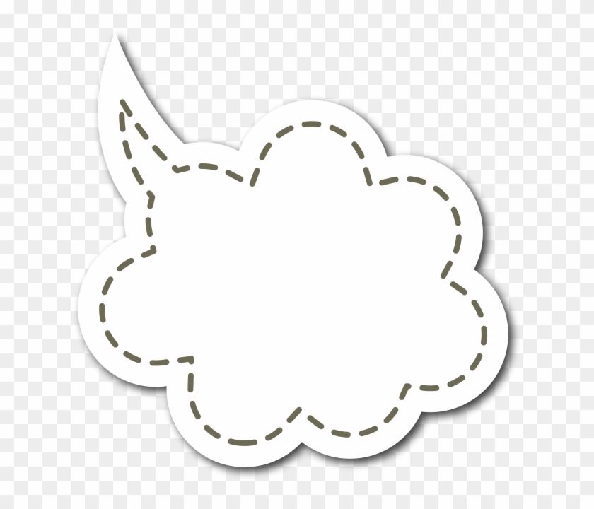 Download High Resolution Png - 類 黃酮 Clipart