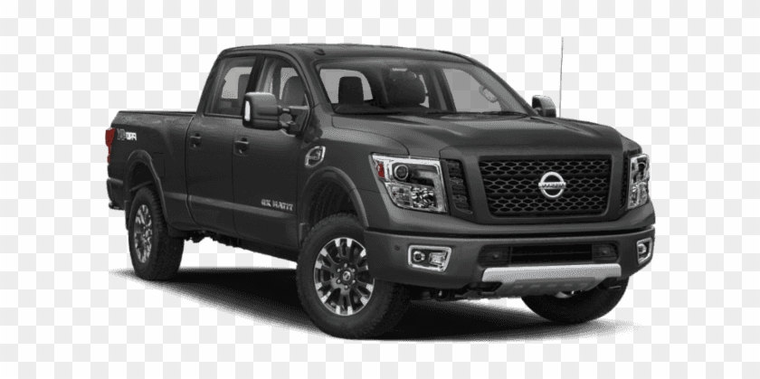 2018 Toyota Tundra Sr Double Cab Clipart #2467061