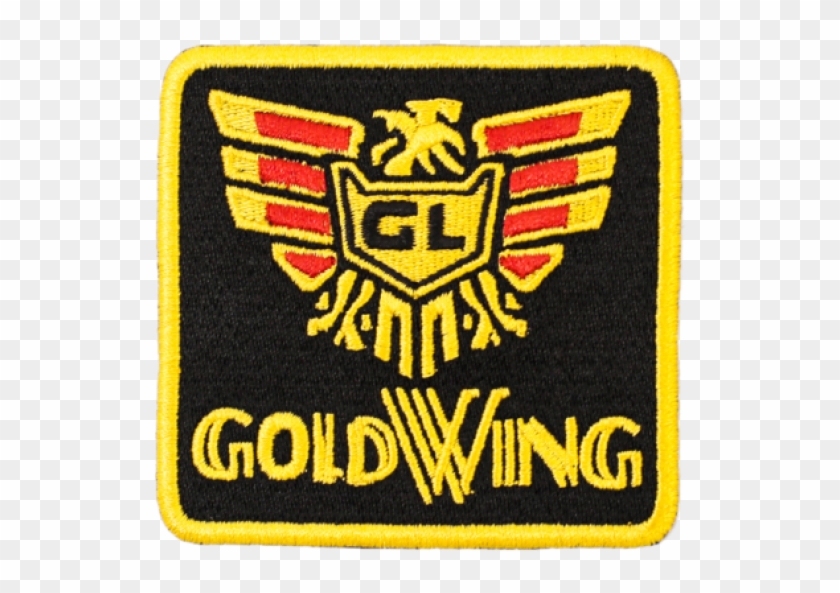 Emblem Clipart