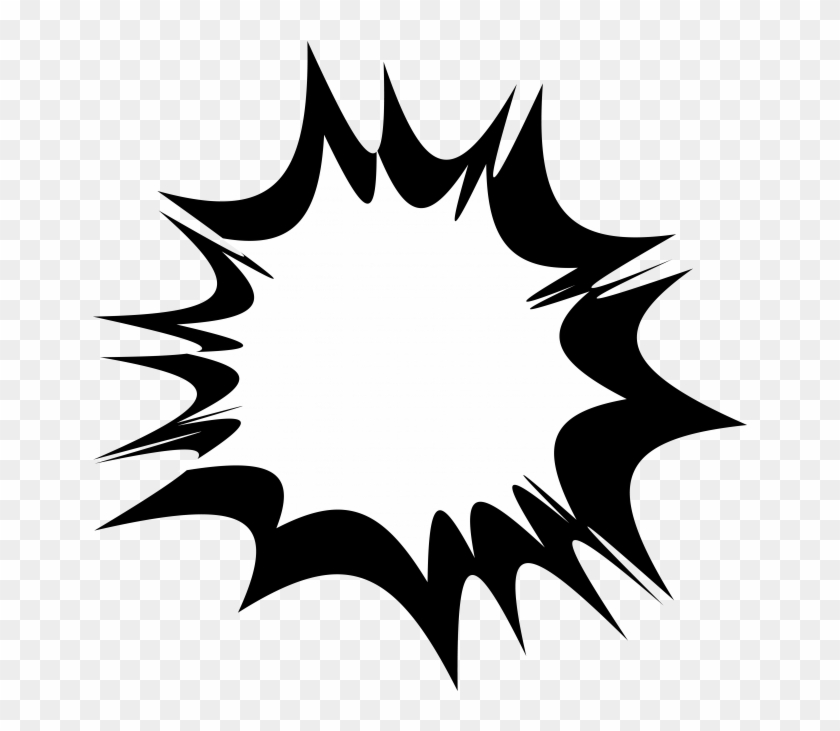 Download High Resolution Png - Punk Rock Girl Plaid Skirt Clipart