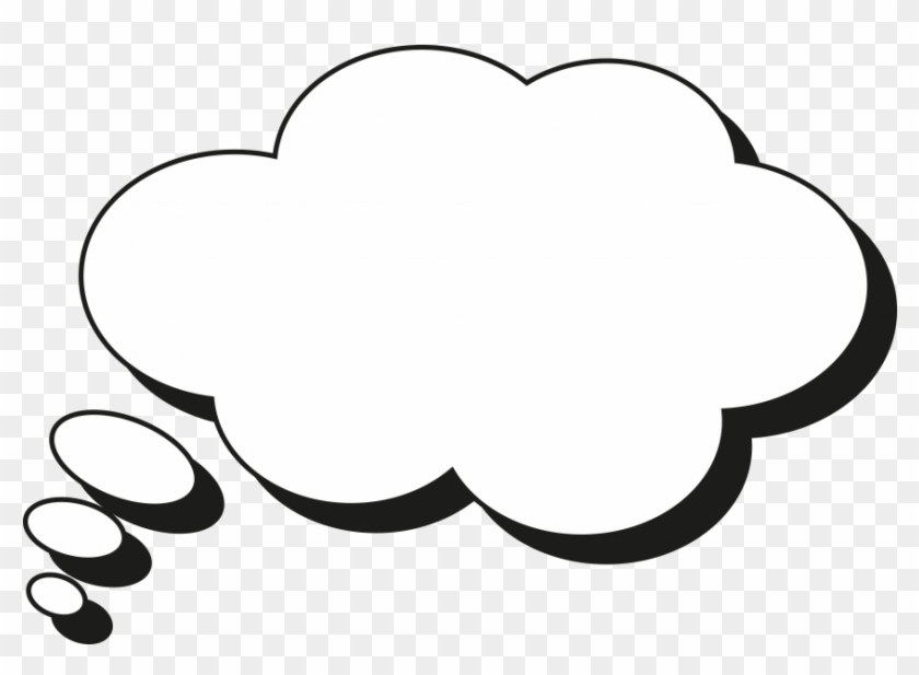 Download High Resolution Png - Heart Clipart #2467182